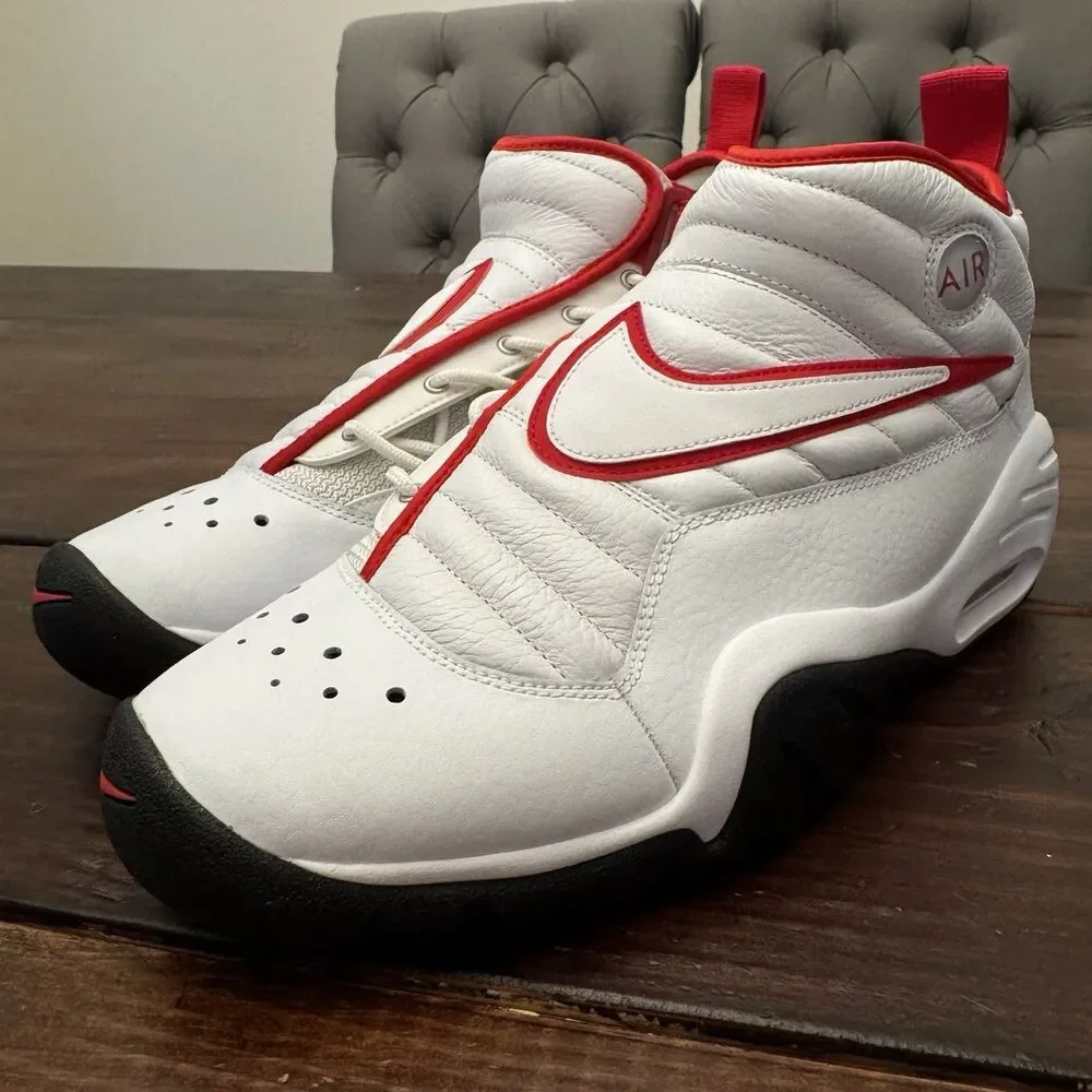 Nike new without